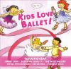 Kids_love_ballet_