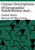 Census_descriptions_of_geographic_subdivisions_and_enumeration_districts__1830-1950