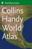 Collins_handy_world_atlas