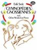 Gymnop__dies__Gnossiennes_and_Other_Works_for_Piano