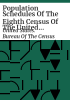 Population_schedules_of_the_eighth_census_of_the_United_States__1860