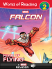 Falcon__Fear_of_Flying