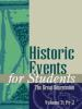 Historic_events_for_students