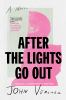 After_the_lights_go_out