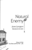 Natural_enemy
