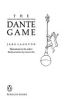 The_Dante_game