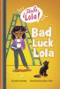Bad_luck_Lola