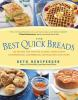 The_best_quick_breads