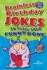 Brainless_birthday_jokes_to_tickle_your_funny_bone