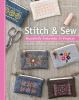 Stitch___sew
