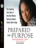 Prepared_for_a_Purpose