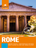 Pocket_Rough_Guide_Rome__Travel_Guide_eBook_