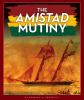 The_Amistad_mutiny