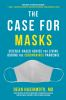 The_case_for_masks