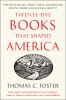 Twenty-five_books_that_shaped_America