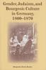 Gender__Judaism__and_bourgeois_culture_in_Germany__1800-1870