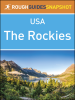Rough_Guides_Snapshots_USA_-_The_Rockies
