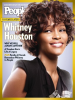 PEOPLE_Whitney_Houston