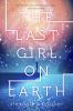 The_last_girl_on_Earth