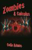 Zombies___calculus