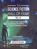 The_Science_Fiction_Hall_of_Fame__Volume_2B