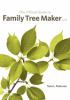 The_official_guide_to_Family_tree_maker_2010
