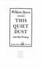 This_quiet_dust