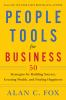 People_tools_for_business