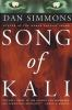 Song_of_Kali