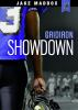 Gridiron_showdown