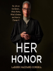 Her_Honor