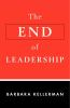 The_end_of_leadership