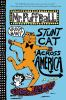 Stunt_cat_across_America