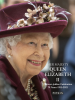 Her_Majesty_Queen_Elizabeth_II_Platinum_Jubilee_Celebration