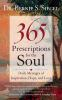 365_prescriptions_for_the_soul