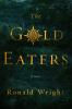 The_gold_eaters