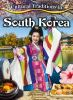 Cultural_traditions_in_South_Korea