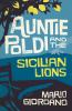 Auntie_Poldi_and_the_Sicilian_lions