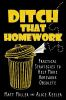 Ditch_that_homework