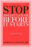 Stop_breast_cancer_before_it_starts