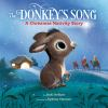 The_donkey_s_song