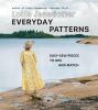 Lotta_Jansdotter_everyday_patterns