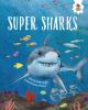 Super_sharks
