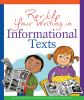 Rev_up_your_writing_in_informational_texts