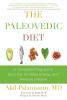 The_paleovedic_diet