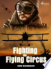 Fighting_the_flying_circus