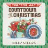 Tractor_Mac_countdown_to_Christmas