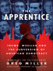 The_Apprentice