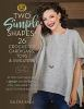 Two_simple_shapes___26_crocheted_cardigans__tops___sweaters