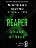 Reaper__Drone_Strike
